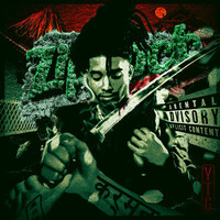 Thumbnail for the YTG - ZIP ROCK link, provided by host site