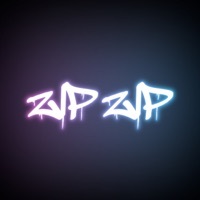 Thumbnail for the ELO - Zip Zip link, provided by host site