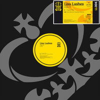 Thumbnail for the Lisa Lashes - Zipp It! link, provided by host site