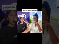 Thumbnail for the Tara Simon - @zipporatemelloso on Tiktok Multitasking I Was NOT Expecting link, provided by host site