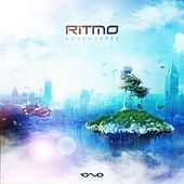 Image of Astrix linking to their artist page due to link from them being at the top of the main table on this page