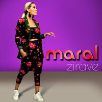Thumbnail for the Maral - Zirave link, provided by host site