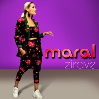 Thumbnail for the Maral - Zirave link, provided by host site