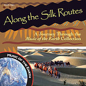 Thumbnail for the Ghulam Mohammed - Zirbaghali Solo (Afghanistan) link, provided by host site