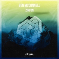 Thumbnail for the Ben McConnell - Zircon link, provided by host site