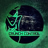 Image of Splinter linking to their artist page due to link from them being at the top of the main table on this page