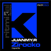 Thumbnail for the Juanmy.R - Zirocko link, provided by host site