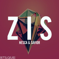 Thumbnail for the Savior - ZIS - Radio Mix link, provided by host site