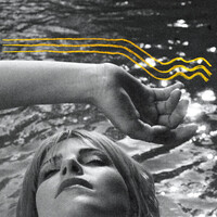 Thumbnail for the Hayley Williams - Zissou link, provided by host site