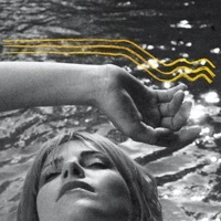 Thumbnail for the Hayley Williams - Zissou link, provided by host site