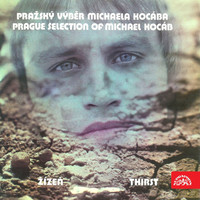 Image of Prazsky Vyber linking to their artist page due to link from them being at the top of the main table on this page
