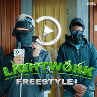 Thumbnail for the Press Play - ZK Lightwork Freestyle link, provided by host site
