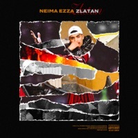 Thumbnail for the Neima Ezza - Zlatan link, provided by host site