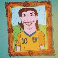 Thumbnail for the Sanjin - Zlatan [Remix] link, provided by host site