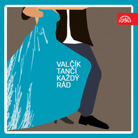 Thumbnail for the Dalibor Brazda - Zlatý Déšť. Valčík link, provided by host site