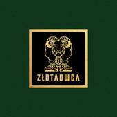 Thumbnail for the Paluch - Złota Owca link, provided by host site