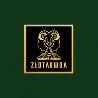 Thumbnail for the Paluch - Złota Owca link, provided by host site