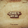Thumbnail for the Zmey - Zmey-Get Em link, provided by host site