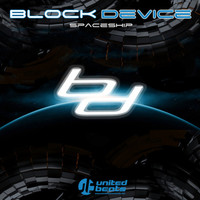 Thumbnail for the Wild Monkeys - ZMG - Block Device Remix link, provided by host site