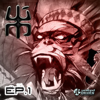 Image of Wild Monkeys linking to their artist page due to link from them being at the top of the main table on this page