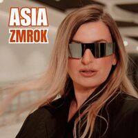 Thumbnail for the Asia - Zmrok link, provided by host site