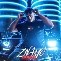 Thumbnail for the BUNTA - Znamo link, provided by host site