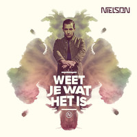 Thumbnail for the Guus Meeuwis - Zo link, provided by host site