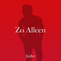 Thumbnail for the JayJay - Zo Alleen link, provided by host site