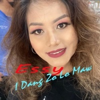 Thumbnail for the essy - Zo Hnahthlak Ka Chhuang Ber Che link, provided by host site