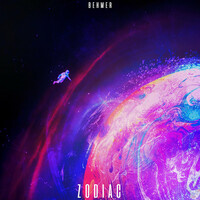 Thumbnail for the Behmer - Zodiac link, provided by host site