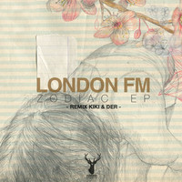 Thumbnail for the London FM - Zodiac link, provided by host site