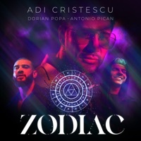 Thumbnail for the Adi Cristescu - ZODIAC link, provided by host site