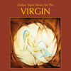 Thumbnail for the Thors - Zodiac Music for the Virgin link, provided by host site