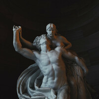 Thumbnail for the Skywalker - Zodiak (SkyWalker Analog Remix) [Original] link, provided by host site