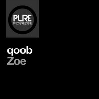 Thumbnail for the QOOB - Zoe link, provided by host site