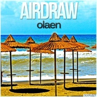 Image of Airdraw linking to their artist page due to link from them being at the top of the main table on this page