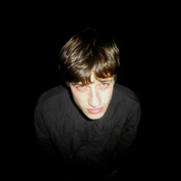 Thumbnail for the Eve - Zoé link, provided by host site