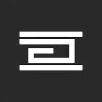 Thumbnail for the Adam Beyer - Zoetrope link, provided by host site
