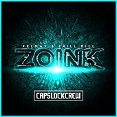 Thumbnail for the FelMax - Zoink link, provided by host site