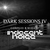 Thumbnail for the Indecent Noise - Zokete (Reaky's Intro Edit) link, provided by host site