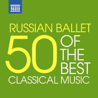 Thumbnail for the Dmitri Shostakovich - Zolotoy vek (The Golden Age), Op. 22: Act I Scene 2, Exhibition Hall: Dance of Diva: Adagio link, provided by host site