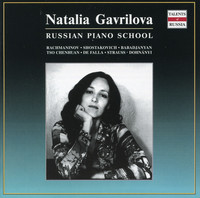 Thumbnail for the Dmitri Shostakovich - Zolotoy vek (The Golden Age), Op. 22, Act II: Polka (version for piano) link, provided by host site