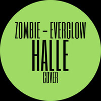 Thumbnail for the Halle - ZOMBIE link, provided by host site