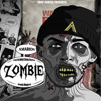Thumbnail for the Amarion - Zombie link, provided by host site