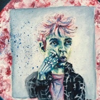 Thumbnail for the Scruffpuppie - Zombie Boy link, provided by host site