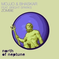 Thumbnail for the Mojjo - Zombie link, provided by host site