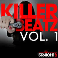 Thumbnail for the Div Kid - Zombie - Feedback Remix link, provided by host site