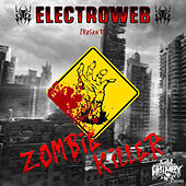 Thumbnail for the ElectroWeb - Zombie Killer link, provided by host site