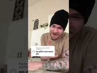 Thumbnail for the Peyton Parrish - #zombie #rock #country link, provided by host site