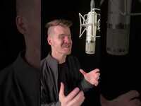 Thumbnail for the Peyton Parrish - Zombie #rock #thecranberries link, provided by host site